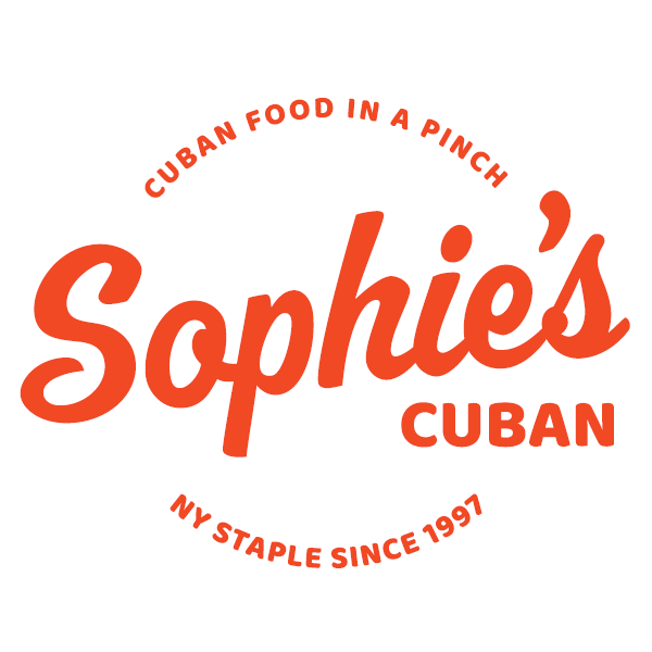 Sophie's Cuban Cuisine