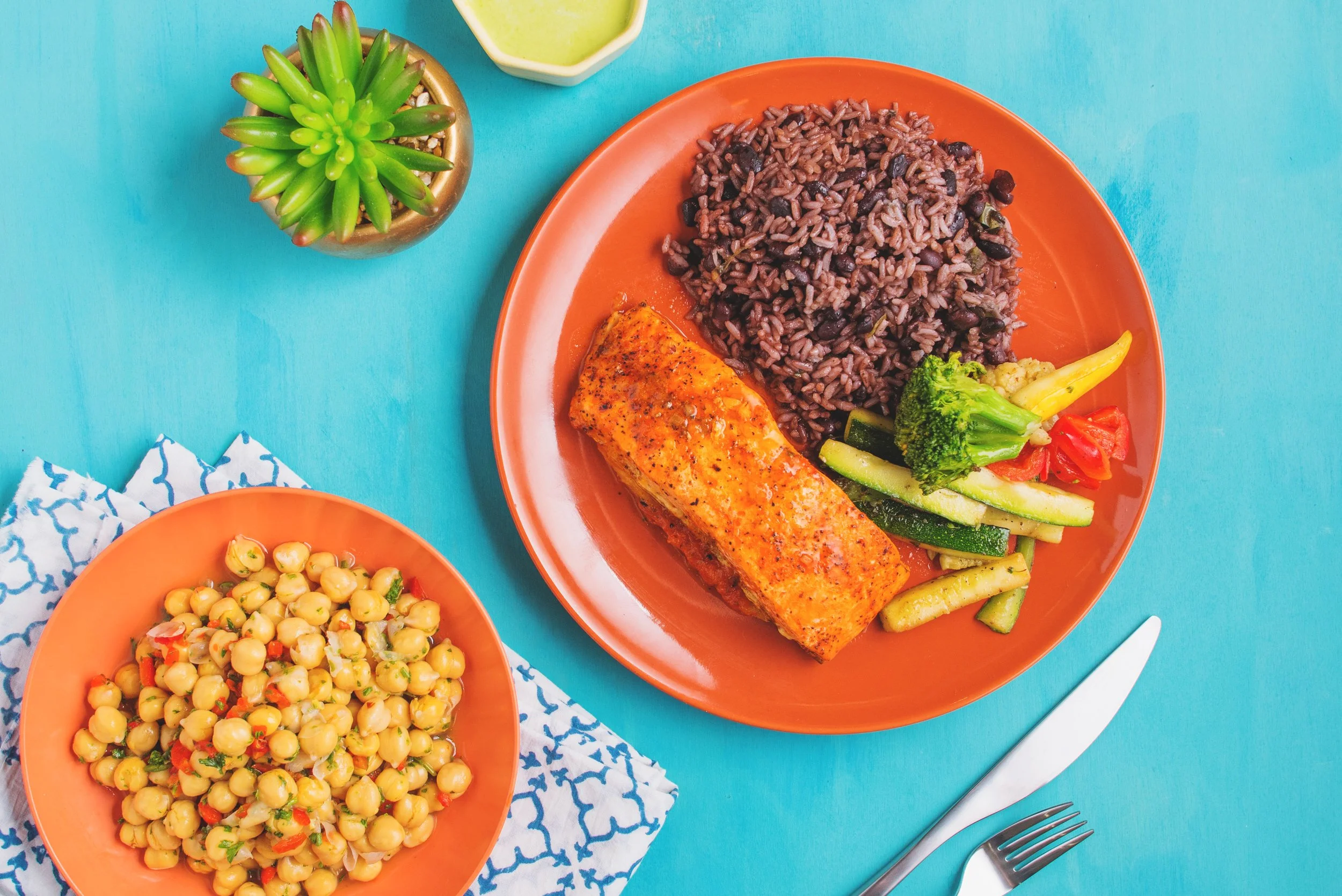 Sophie's Cuban Cuisine