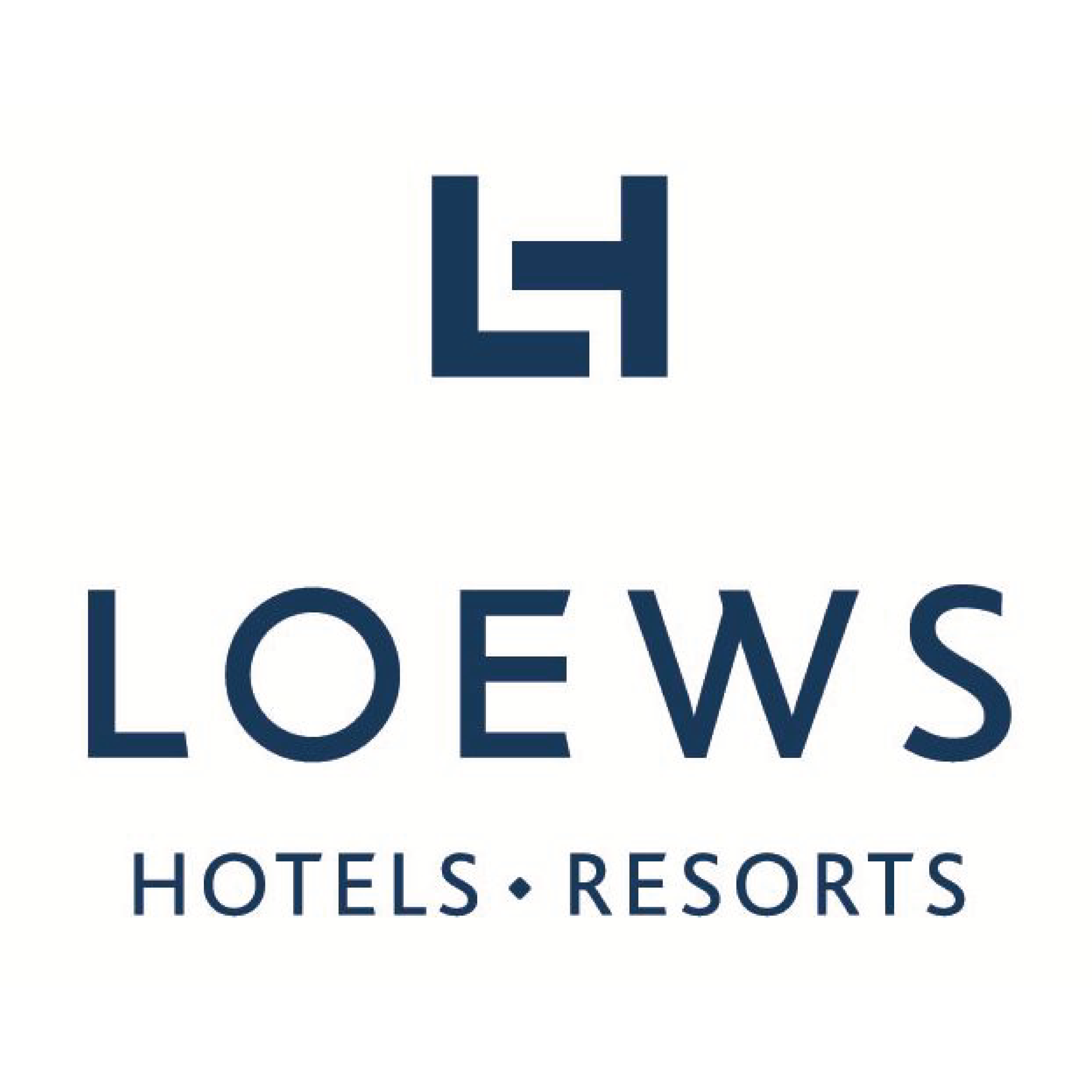 Loews Hotels & Resorts