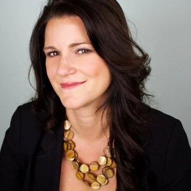 rosalind-napoli-professional-headshot.jpg