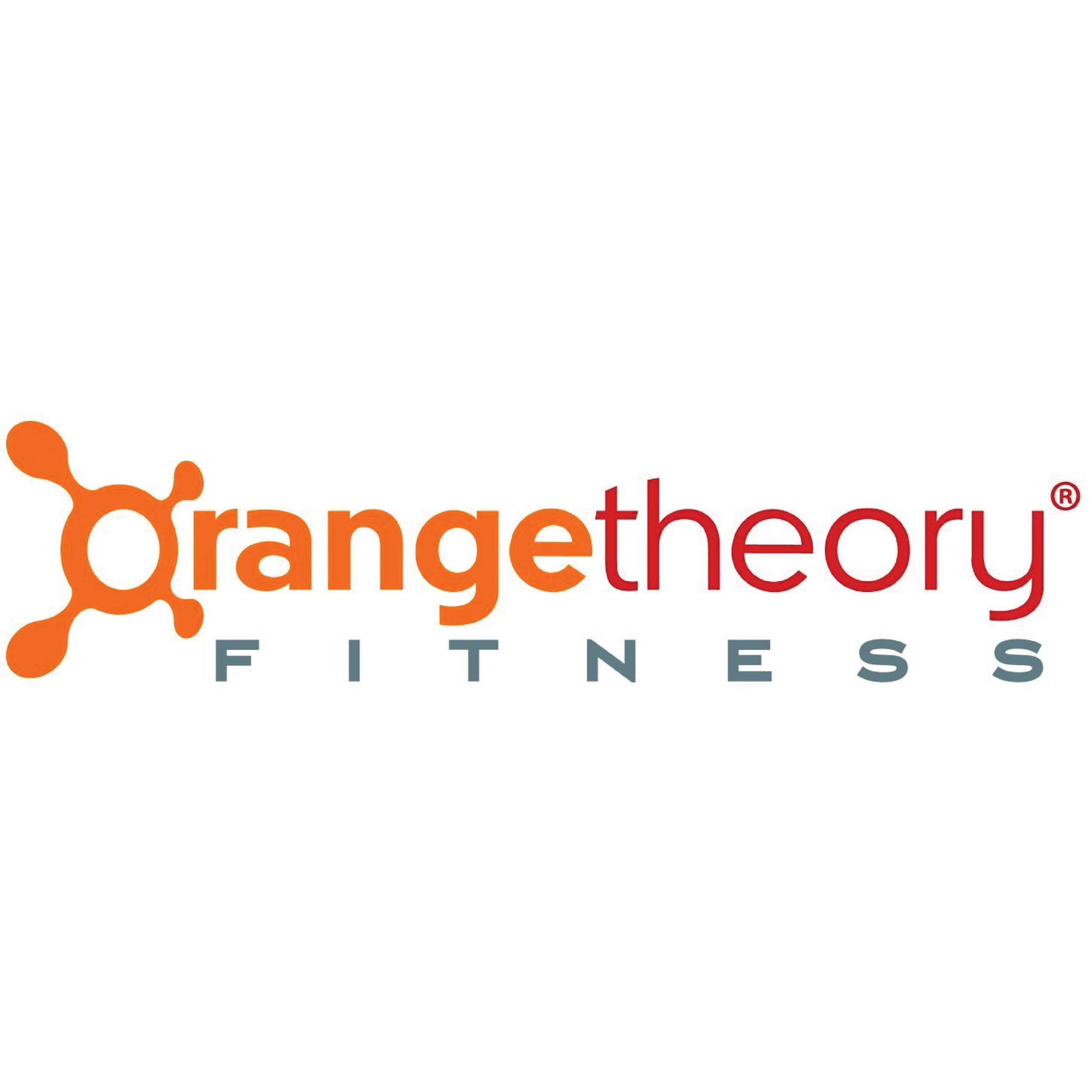 Orange Theory Fitness