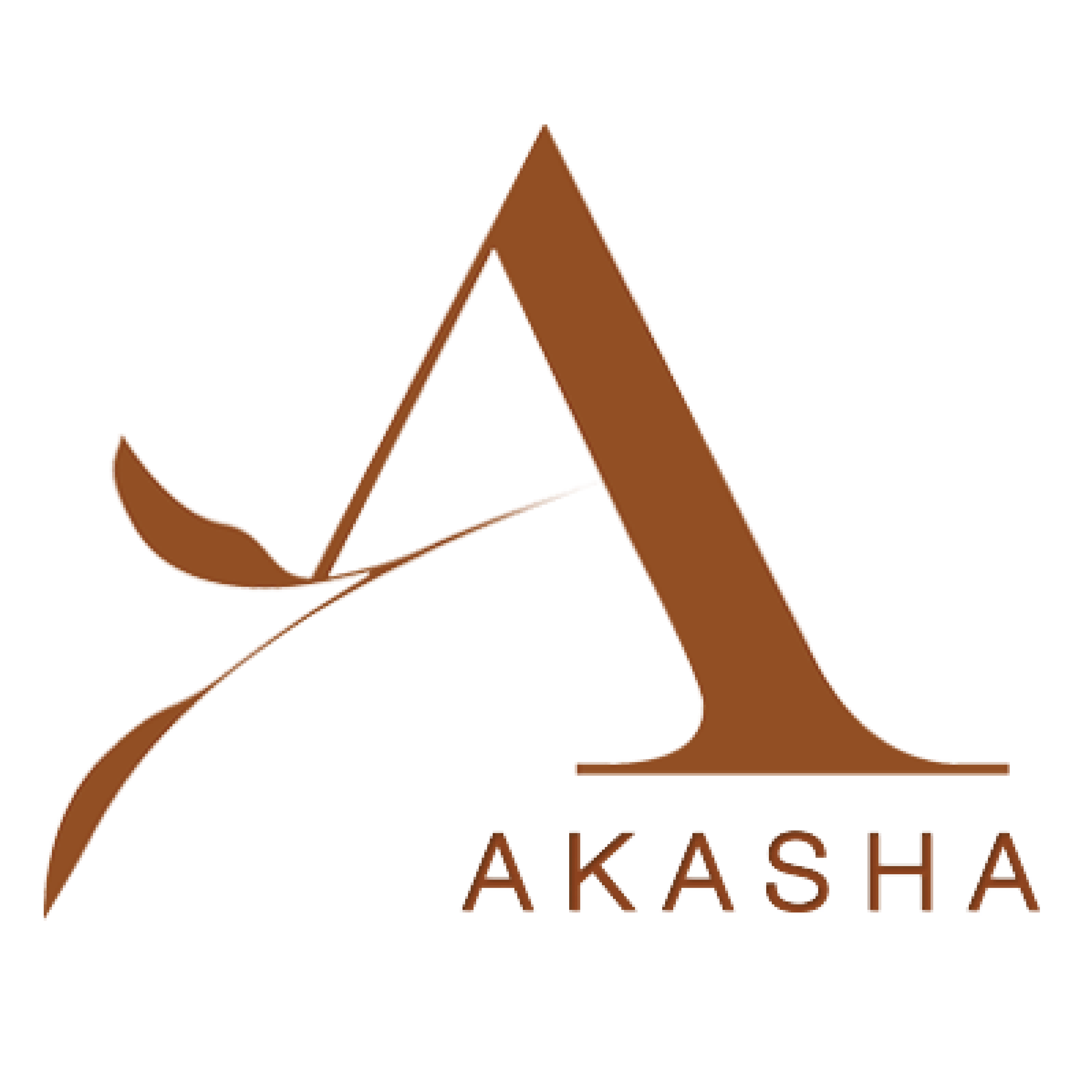 Akasha 