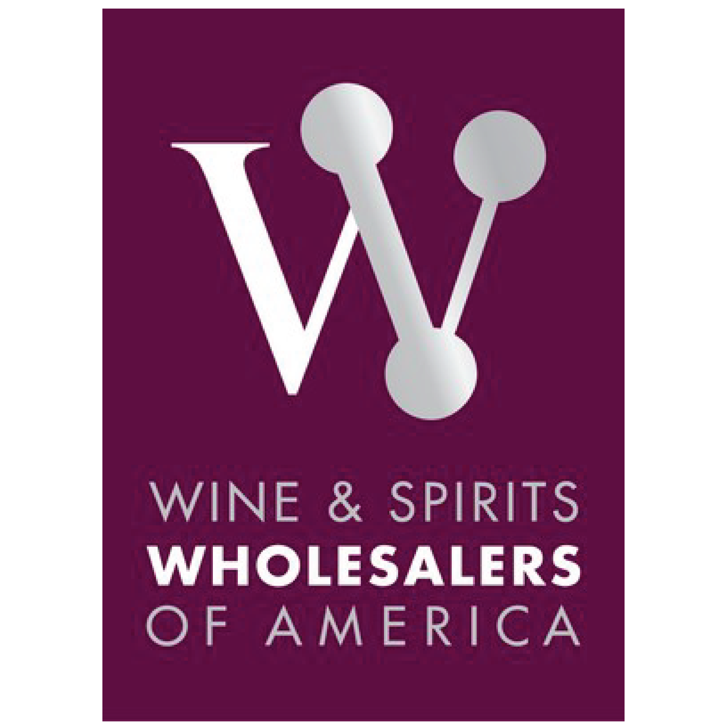 Wine & Spirits Wholesalers of America