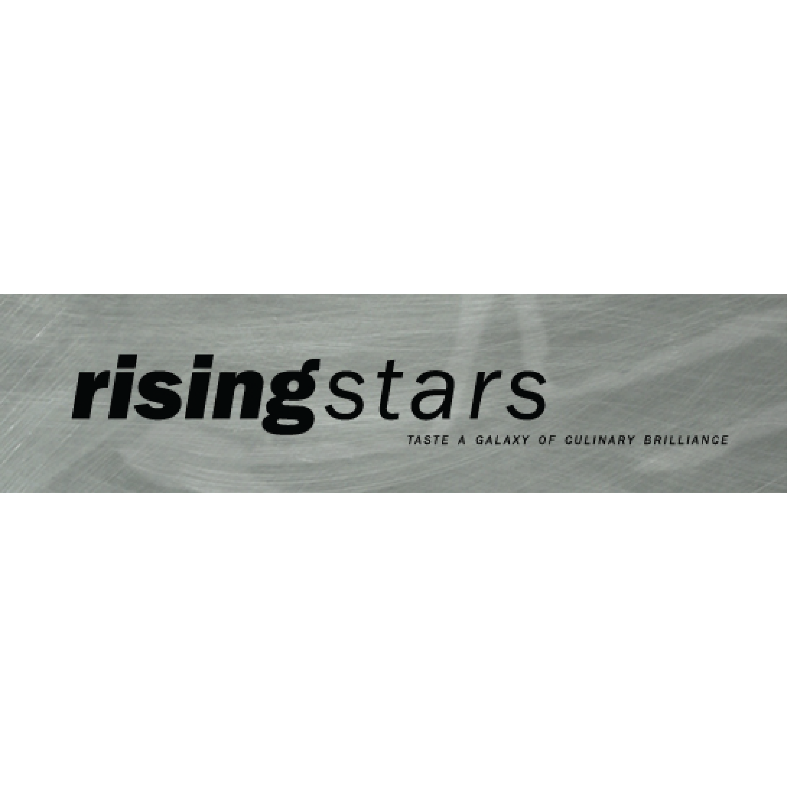 Rising Stars