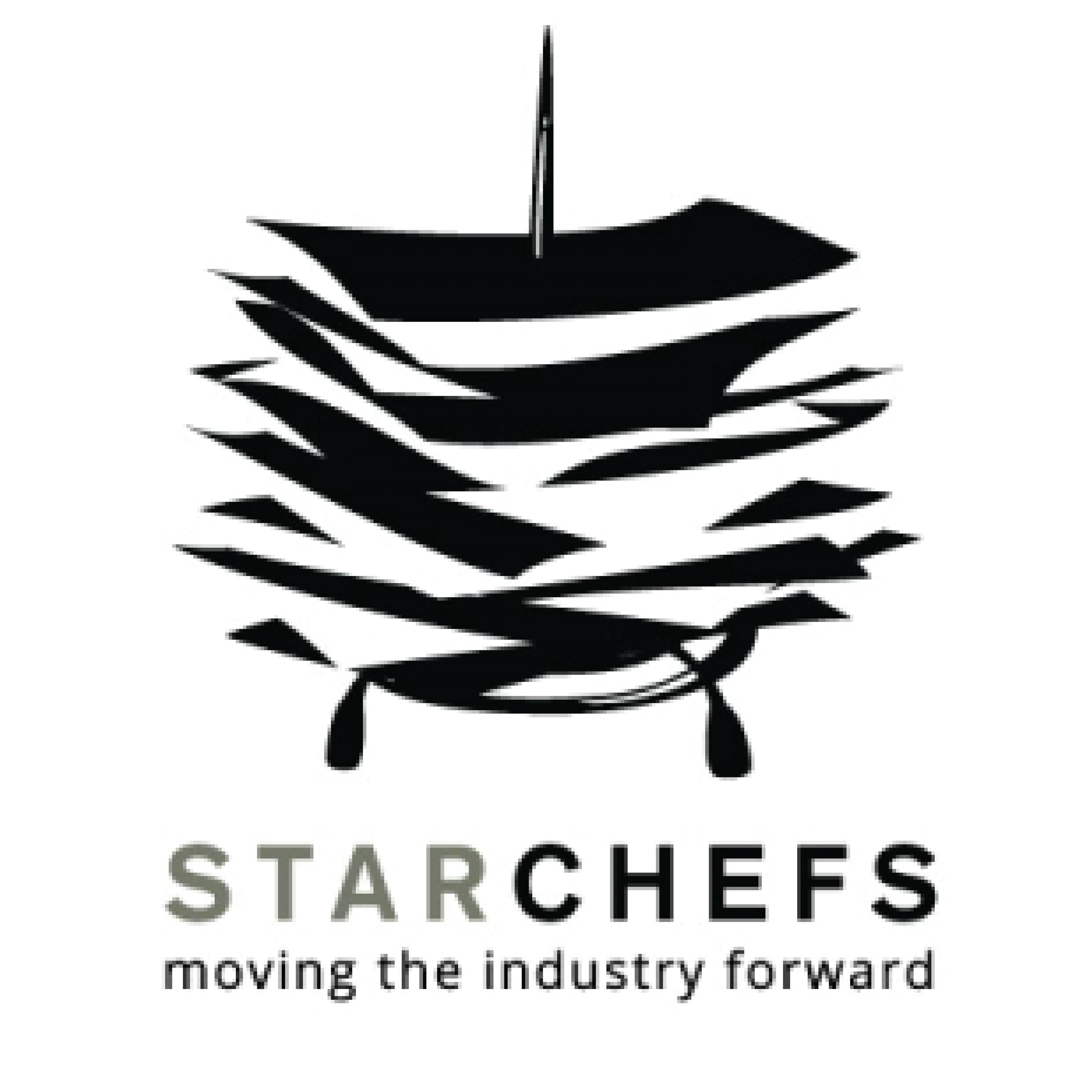 Star Chefs