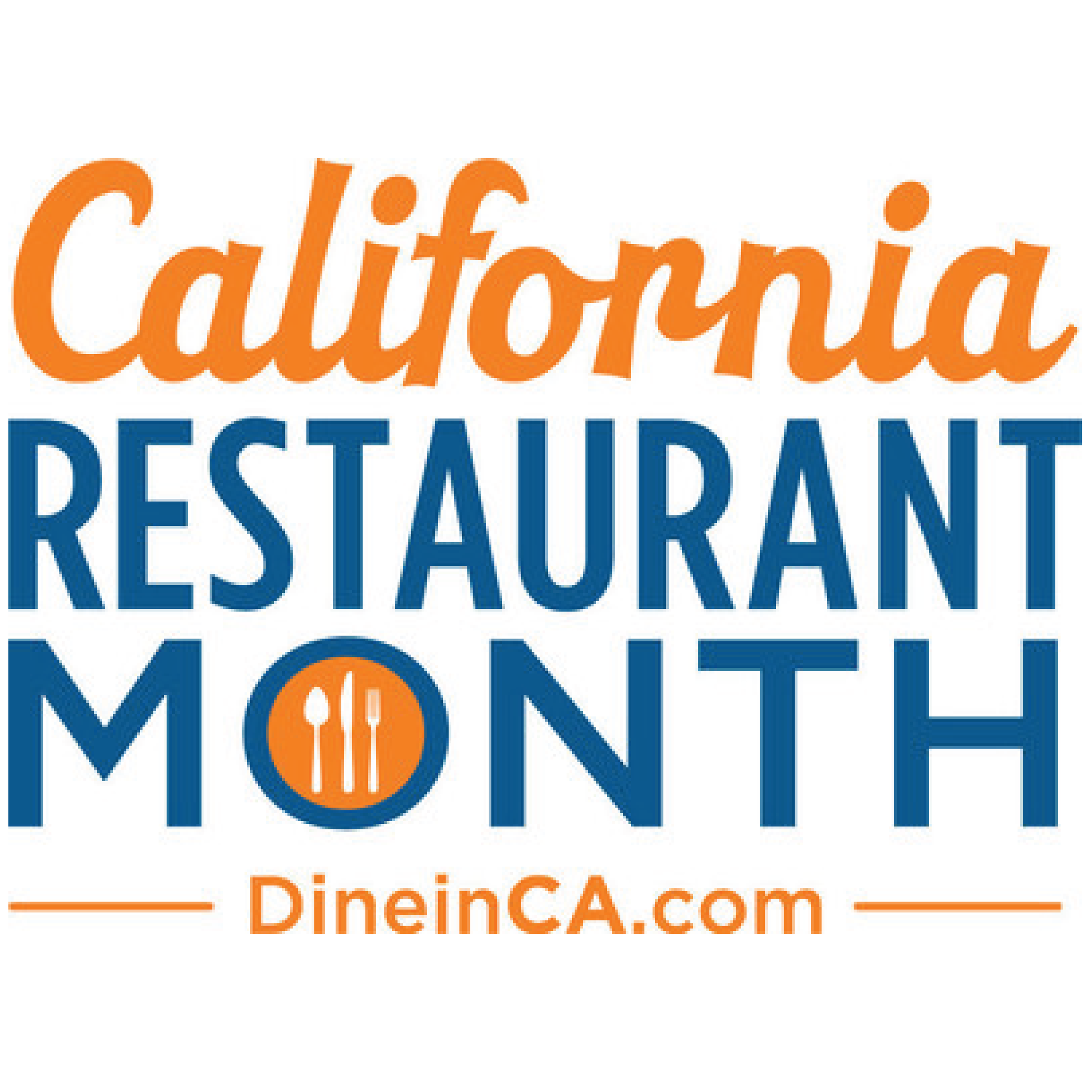 Dine In CA