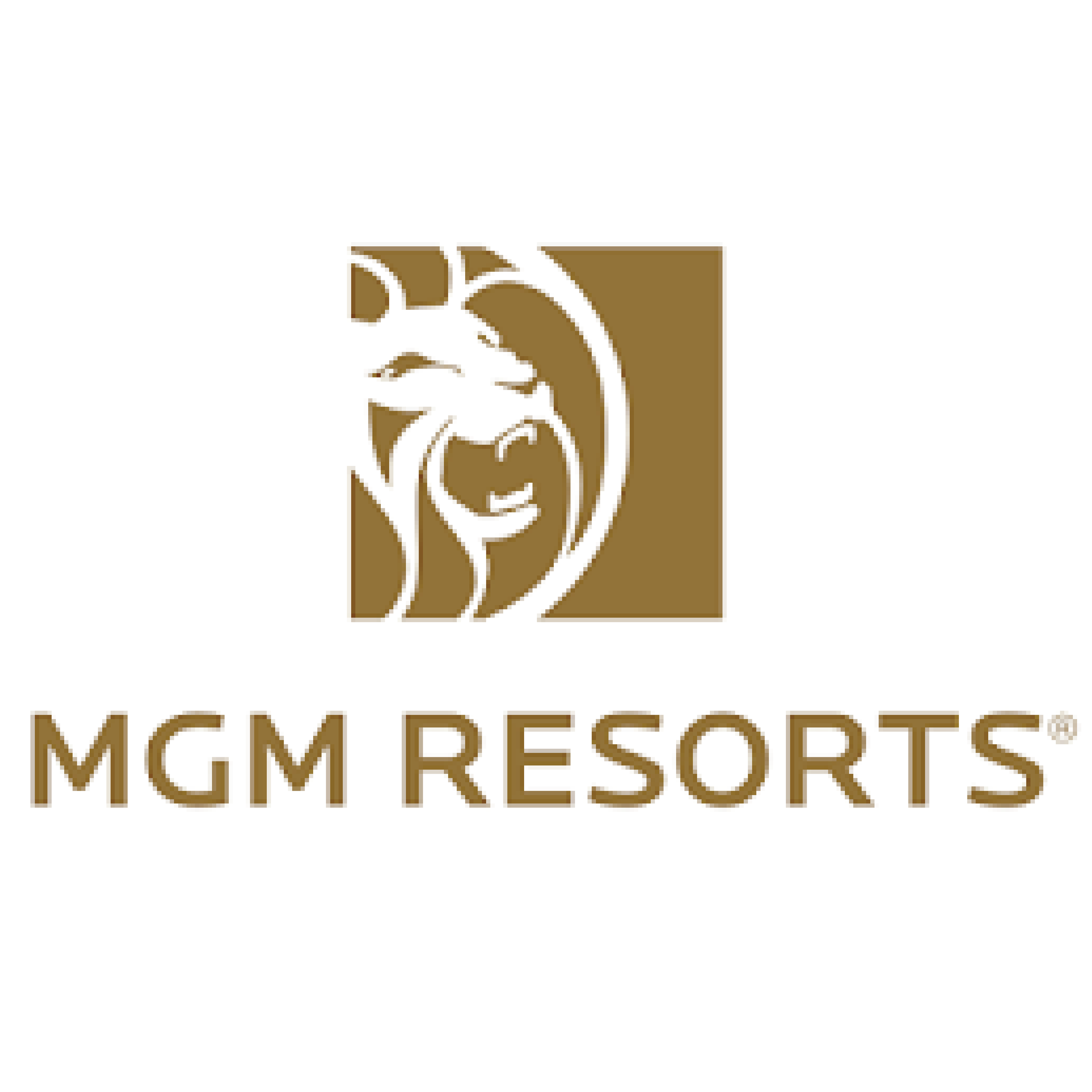 MGM Resorts