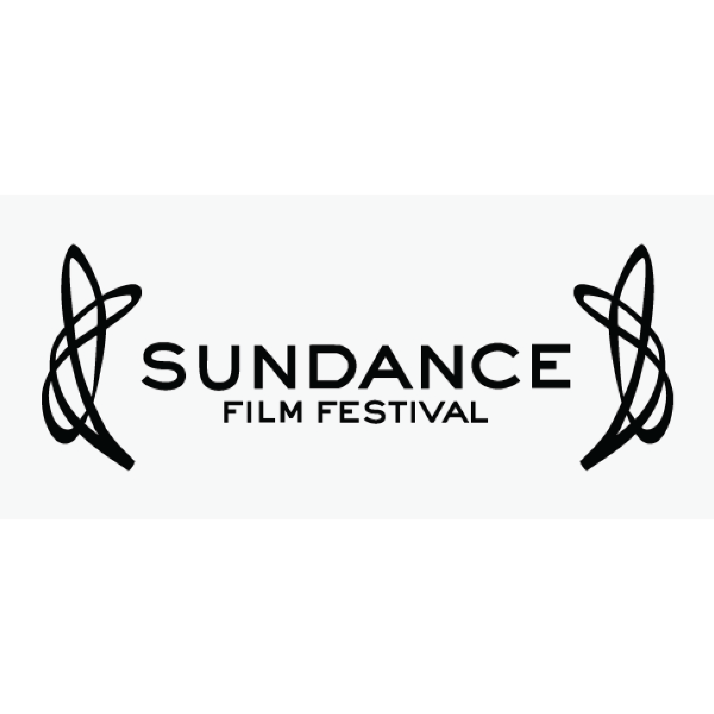 Sundance Film Festival