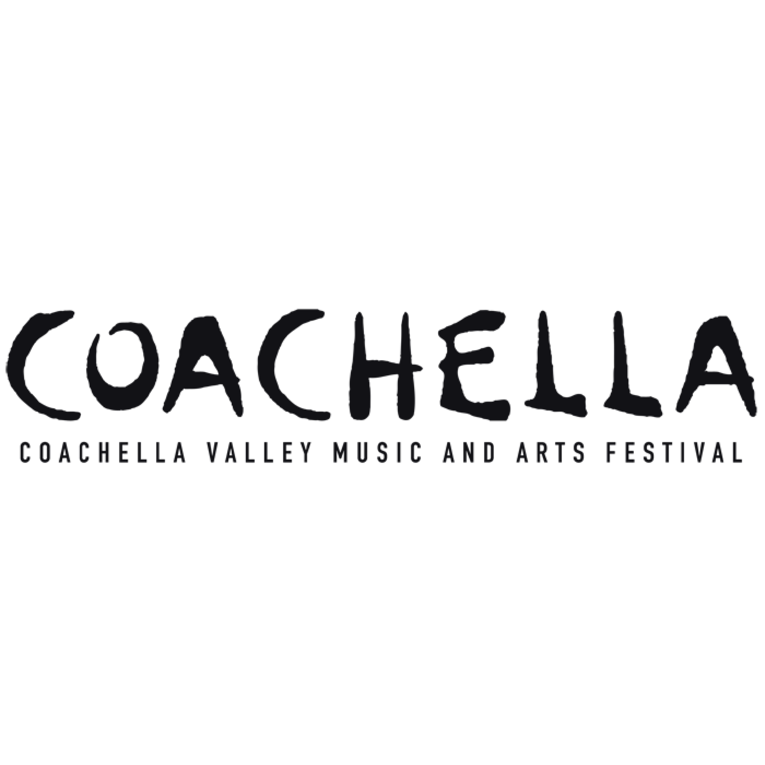 Coachella