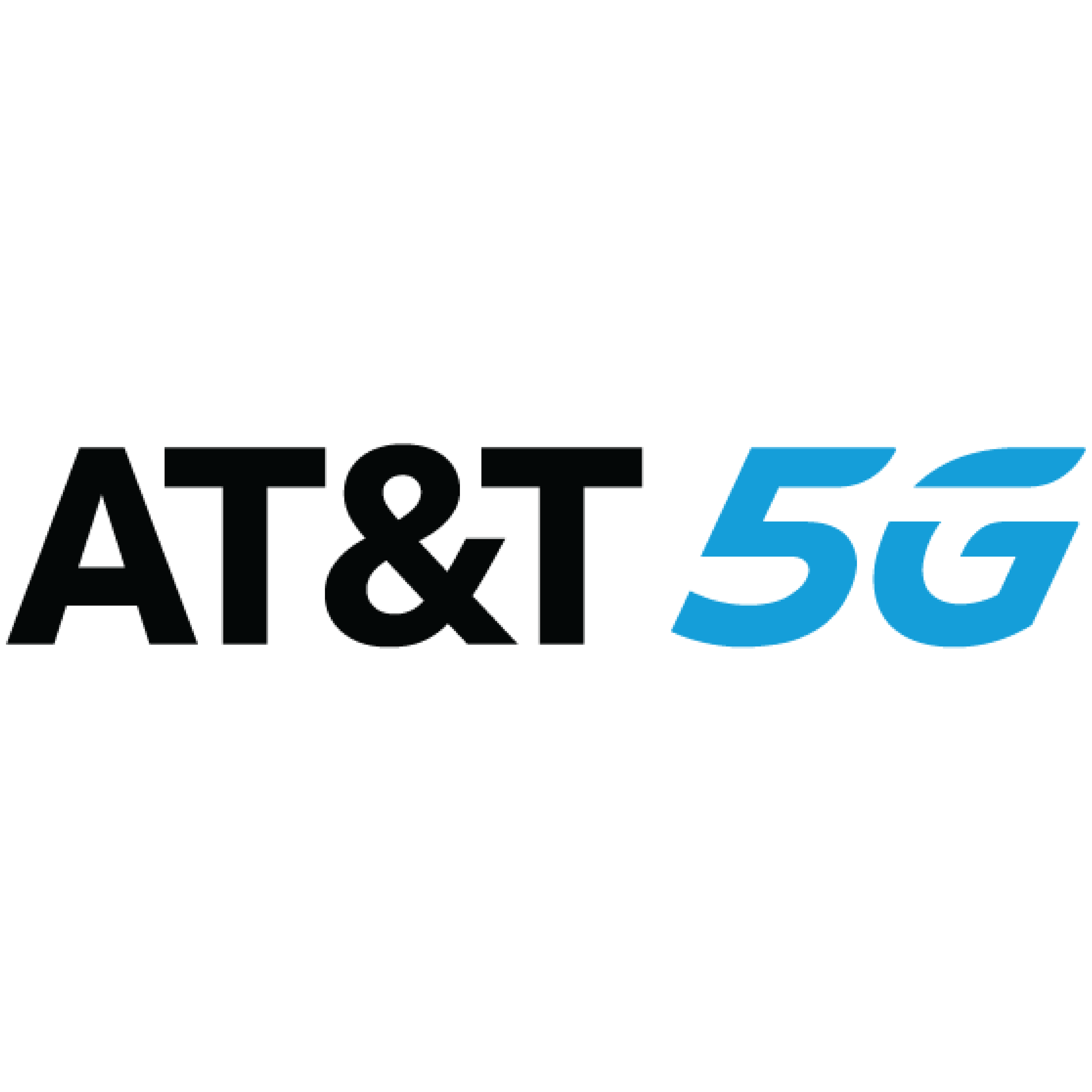 AT&T 5G