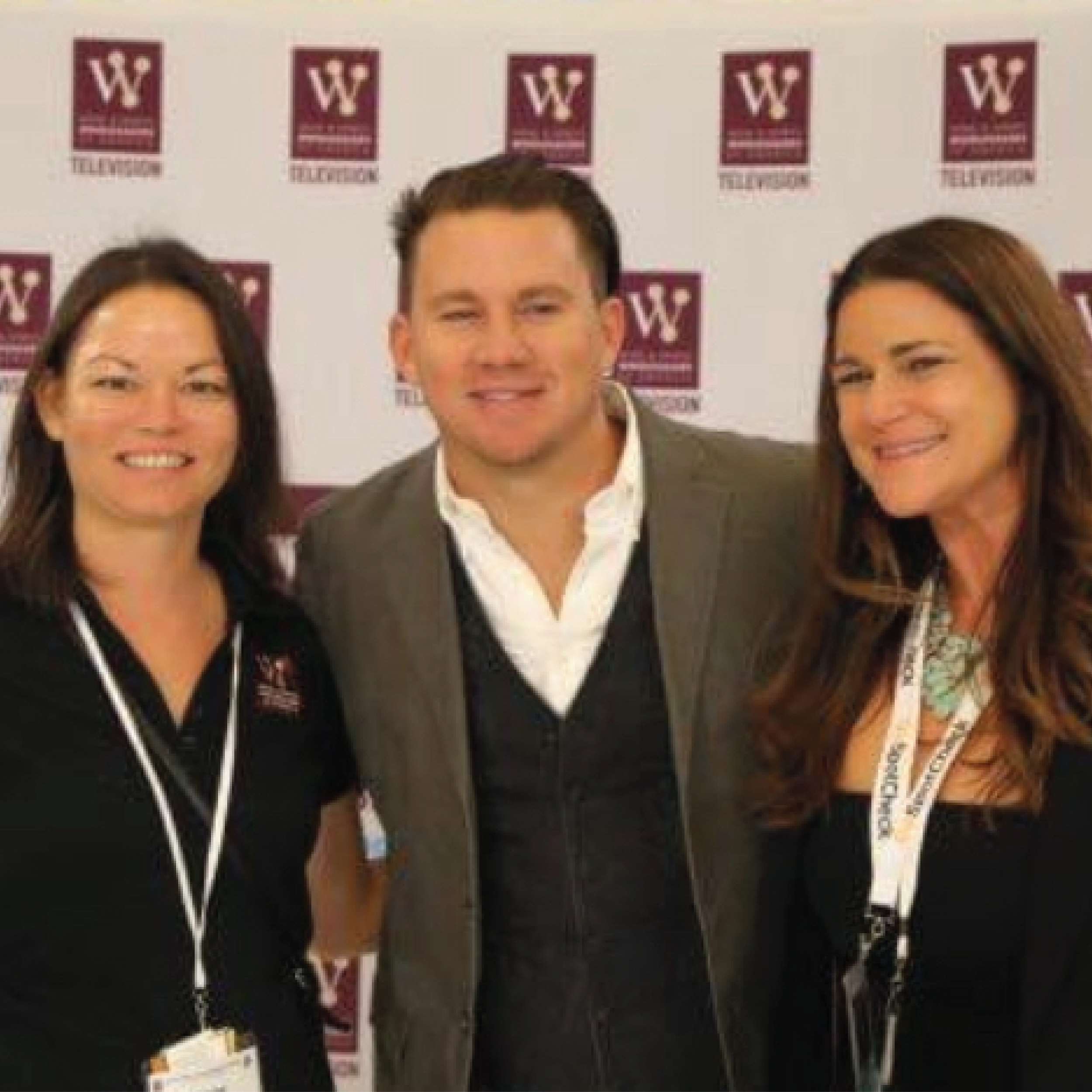 WSWA Convention & Exposition