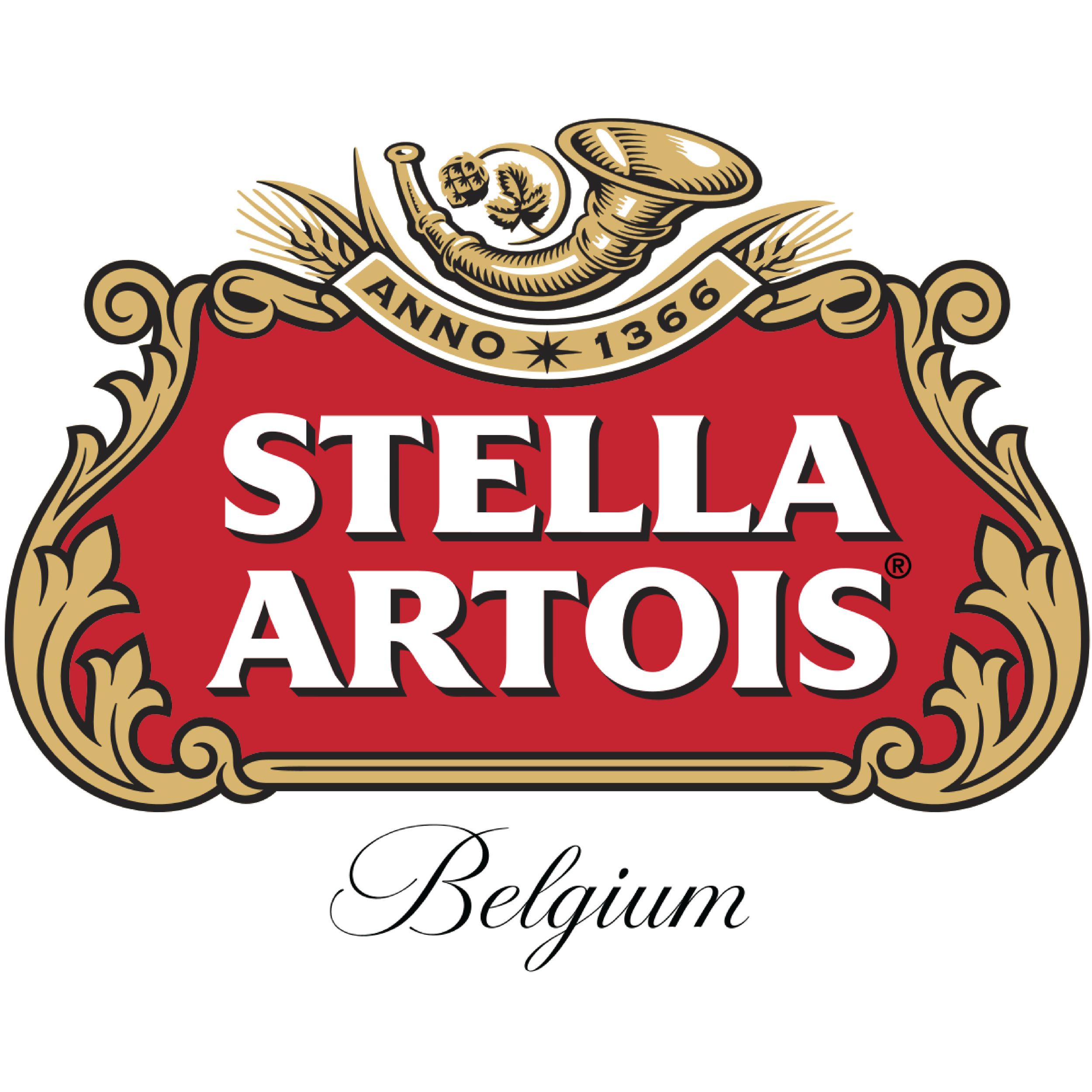 Stella Artois