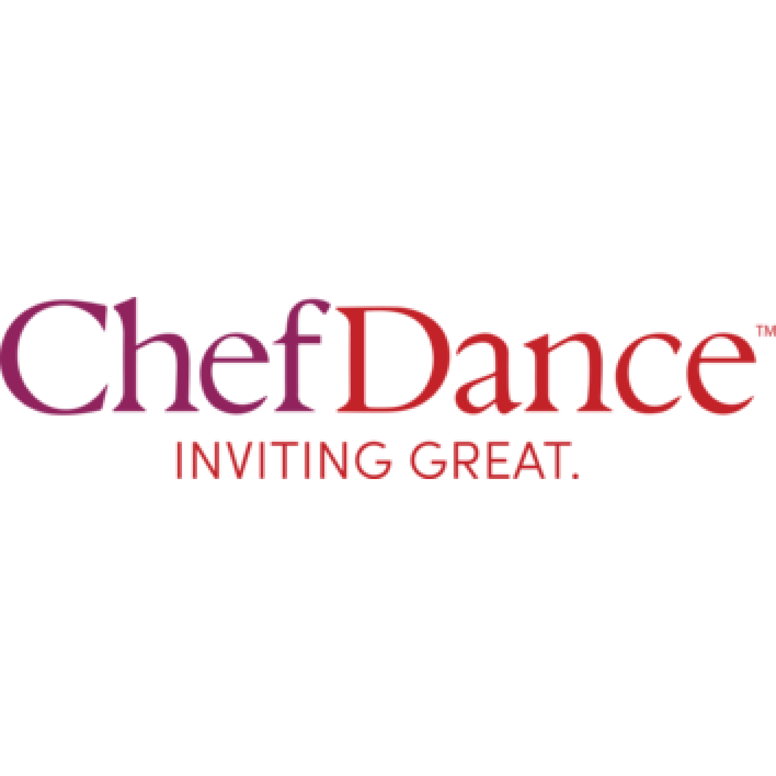 Chef Dance