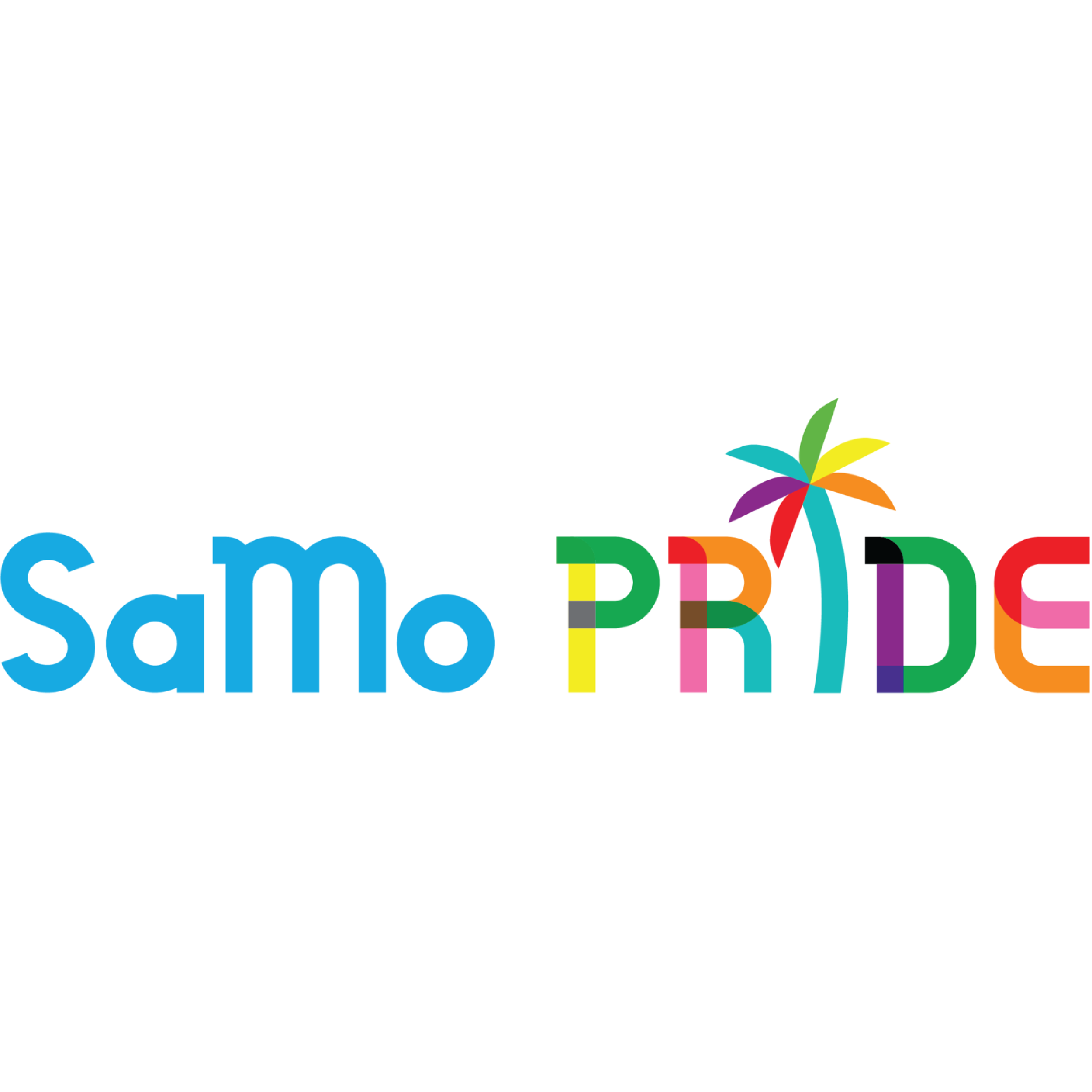 Santa Monica Pride Pride on the Promenade