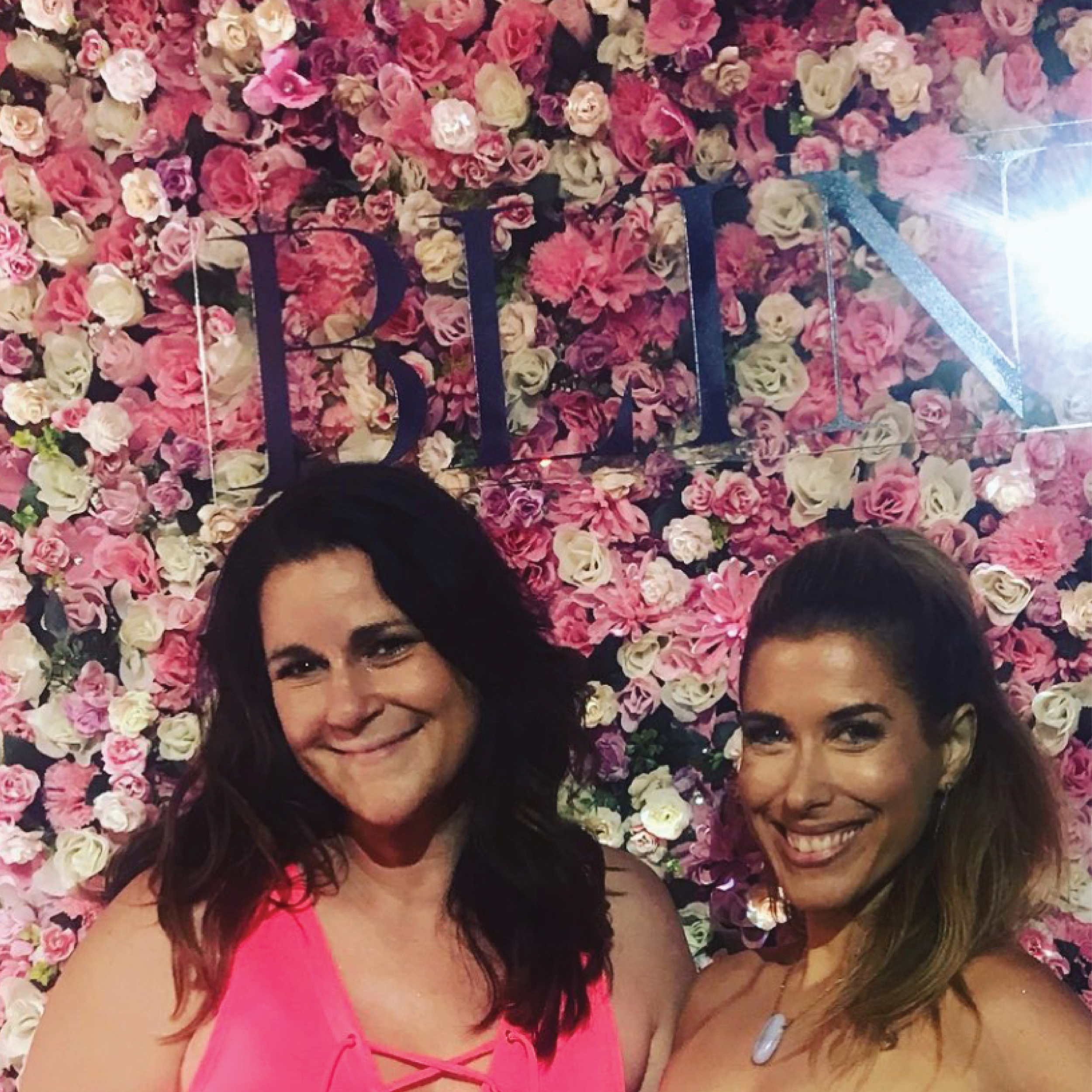 BeautyCon