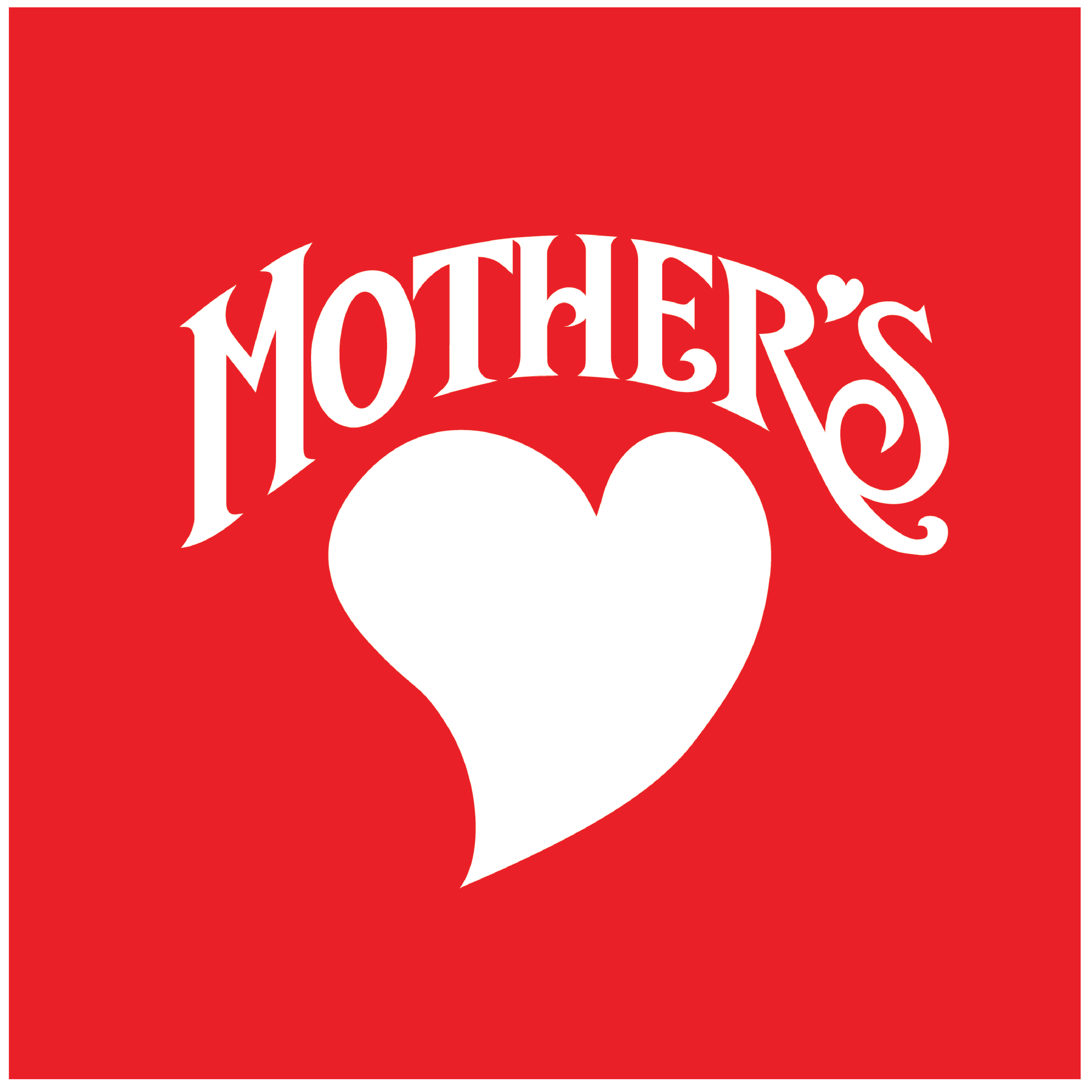 Mother's Market