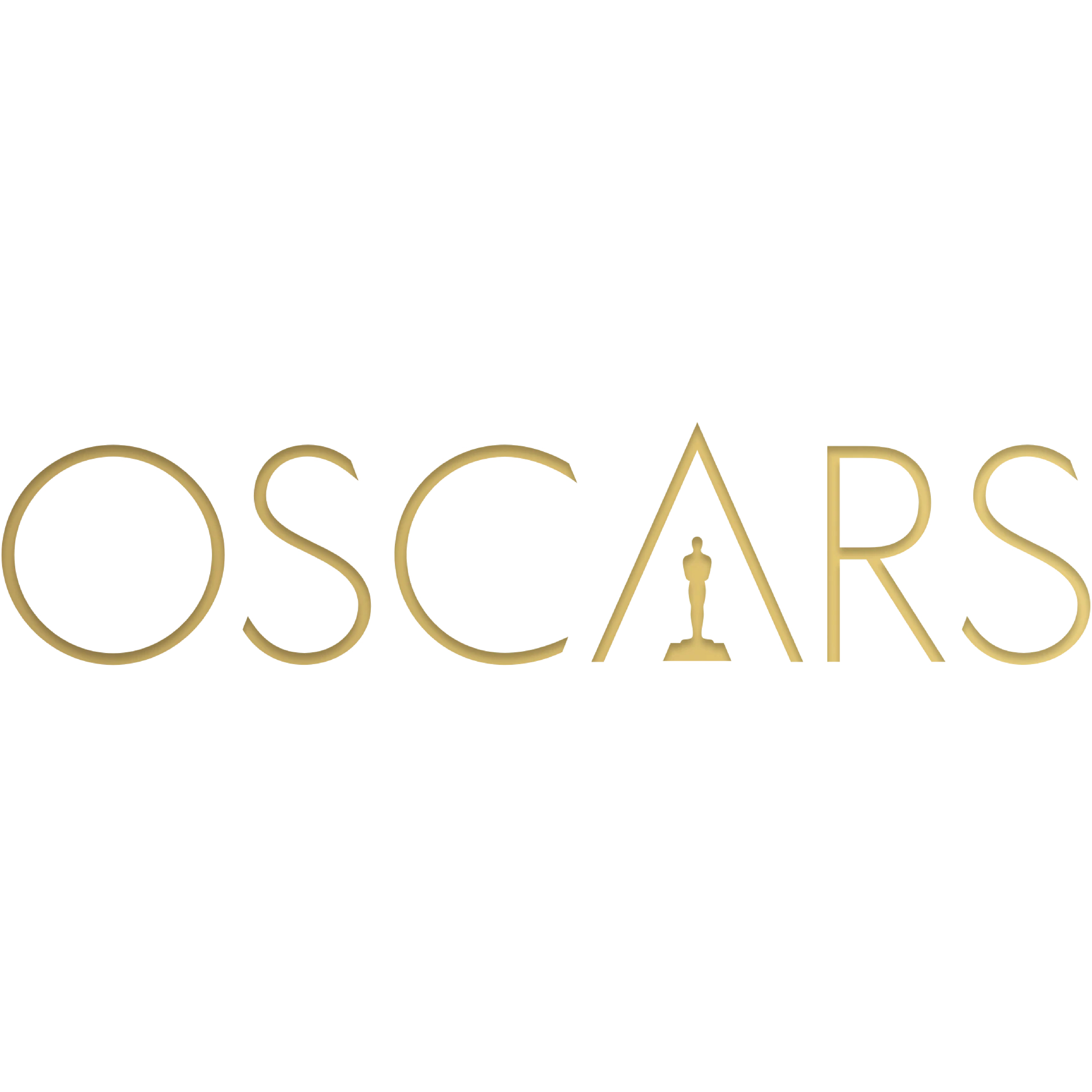 Oscars
