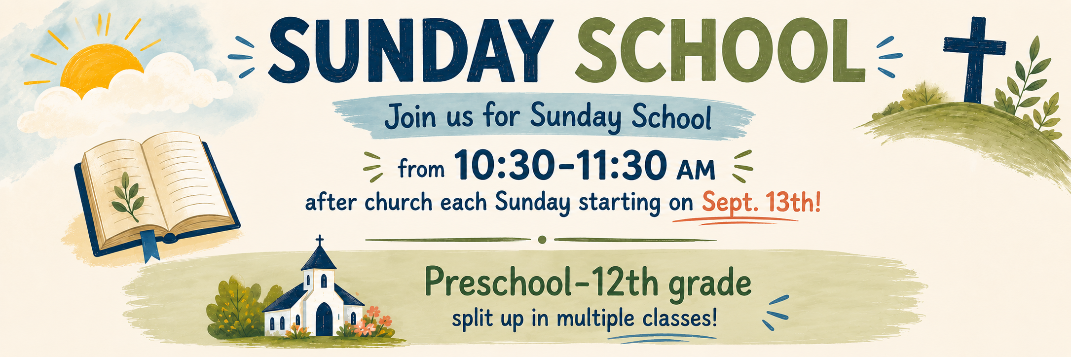 sunday school 2026 graphic long version.png