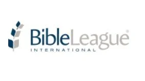 Bible League International