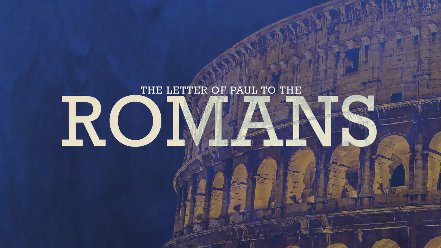 The Book of Romans.png