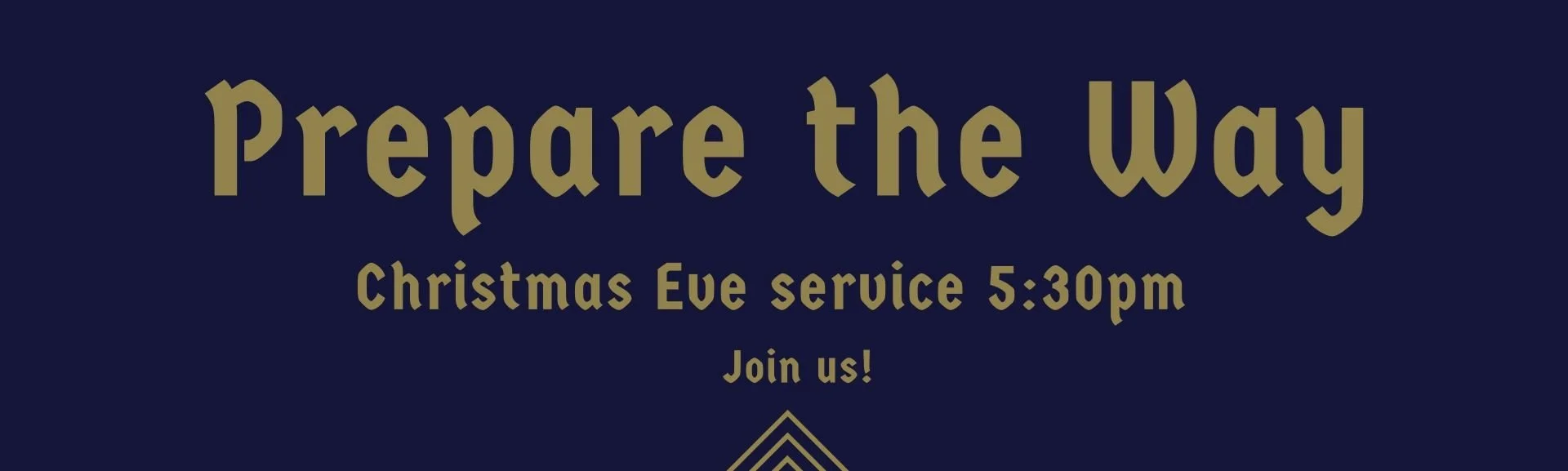 Christmas eve 2025 fb.jpeg