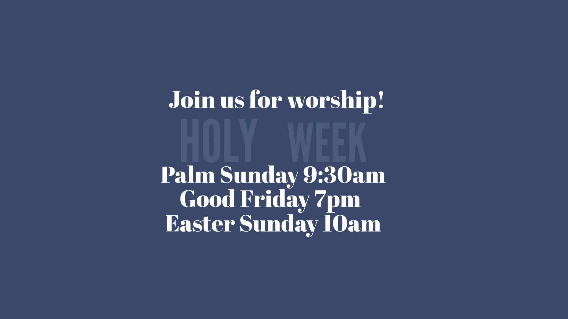 website 2026 smaller.jpg