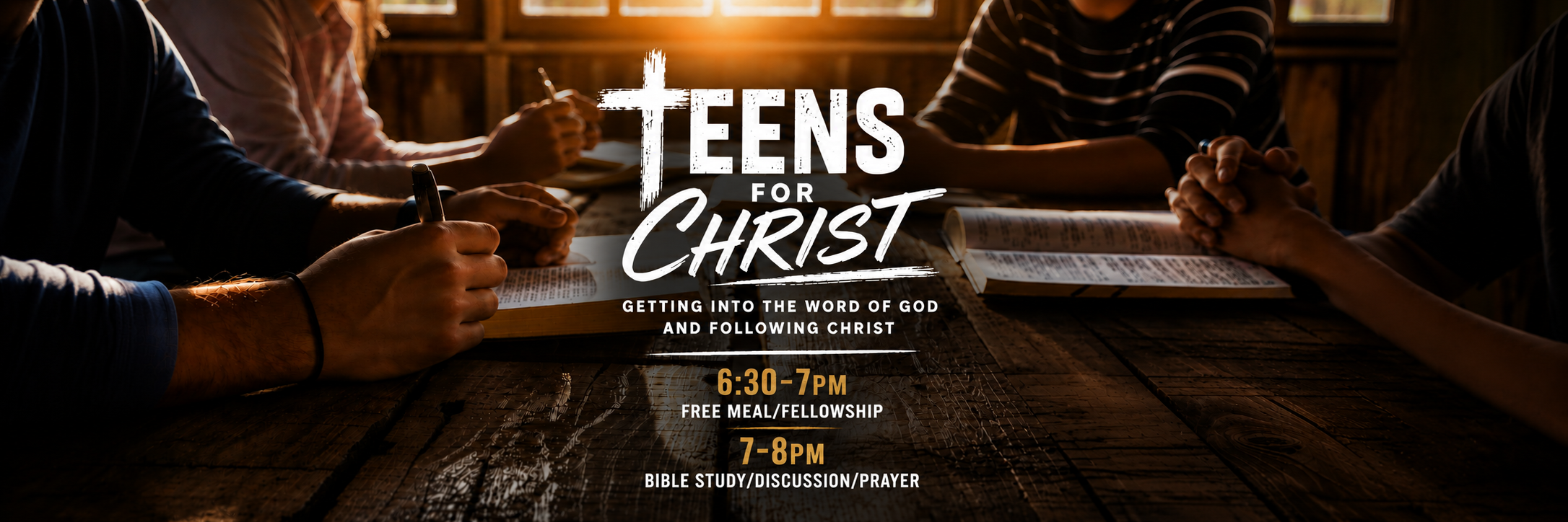 teens for Christ graphic 2026 long version.png
