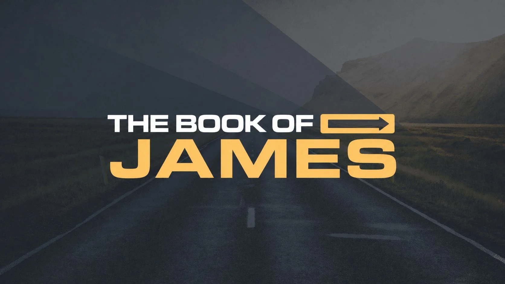 The Book of James.jpg