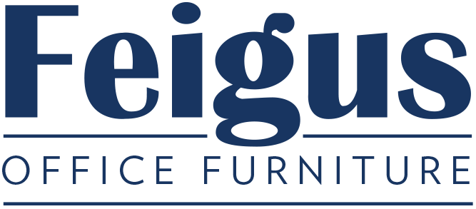 Feigus Office Furniture