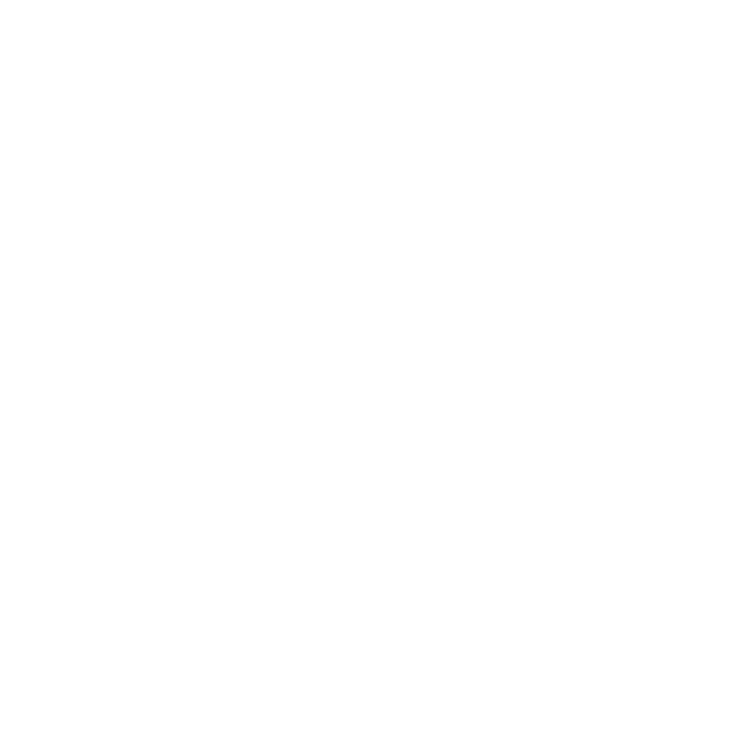 FOF_Website_Client_Logos-60.png
