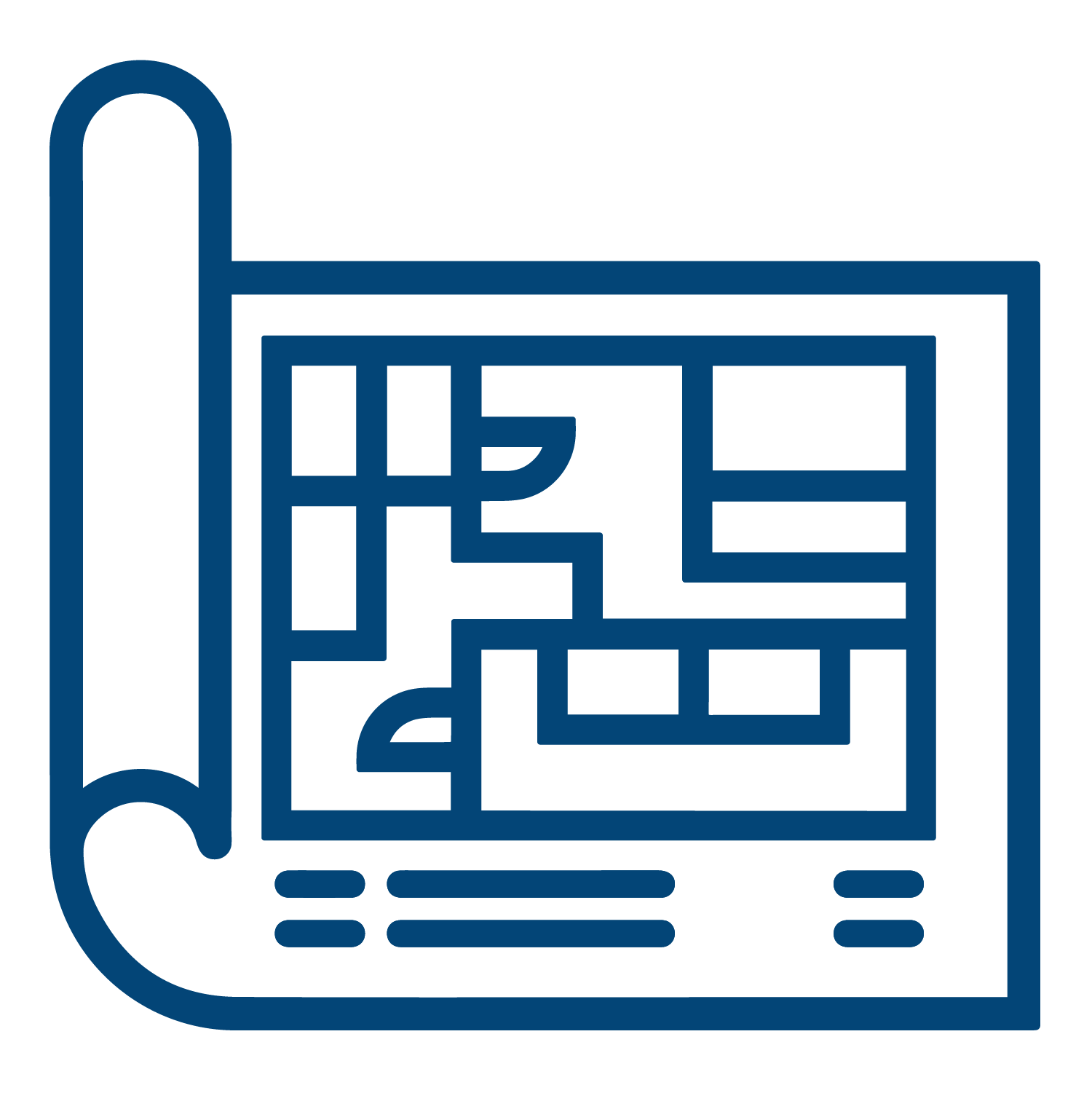 Our Services — Feigus Office Furniture