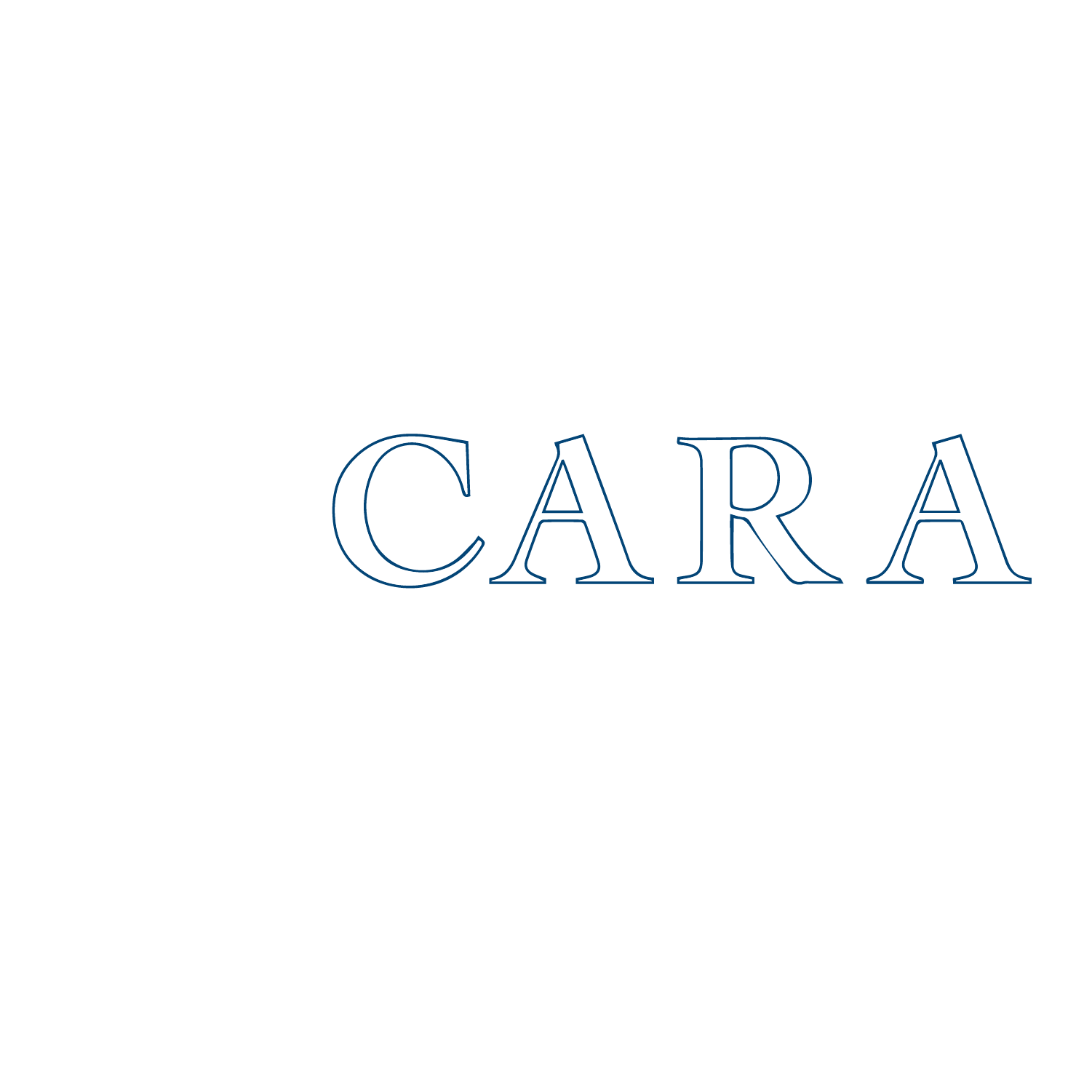 Small Business — Feigus Office Furniture