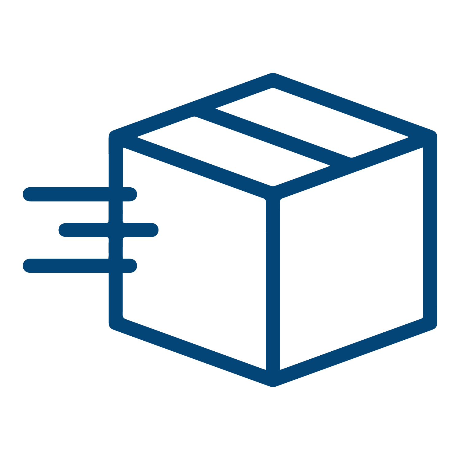 Feigus Office Furniture