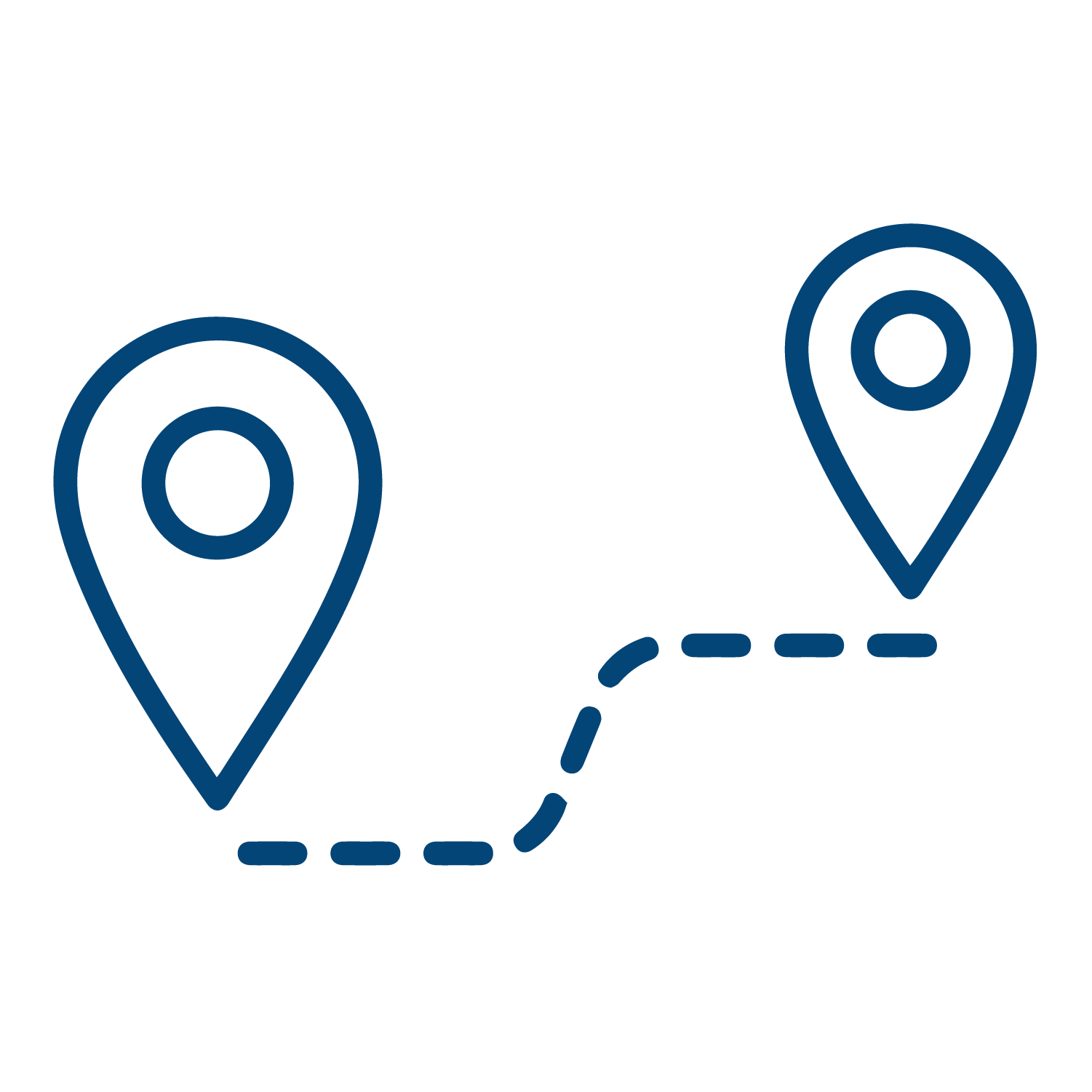 Feigus Office Furniture