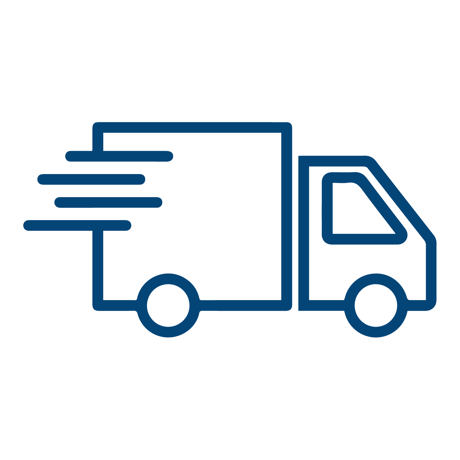 Our Services — Feigus Office Furniture