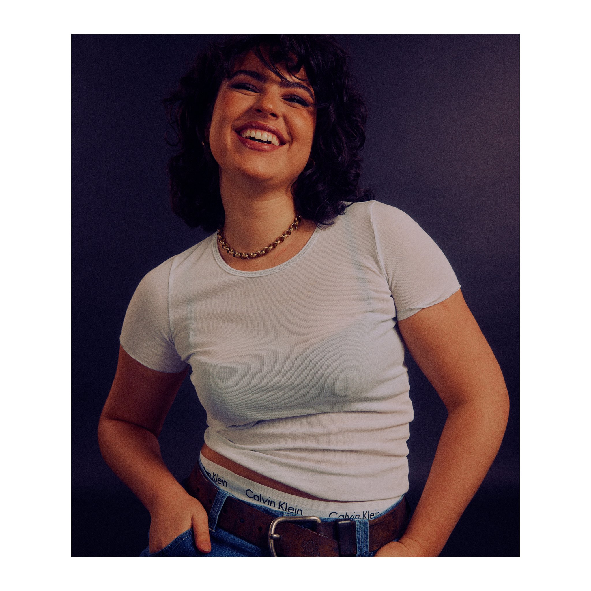 Site web_elisa.jpg