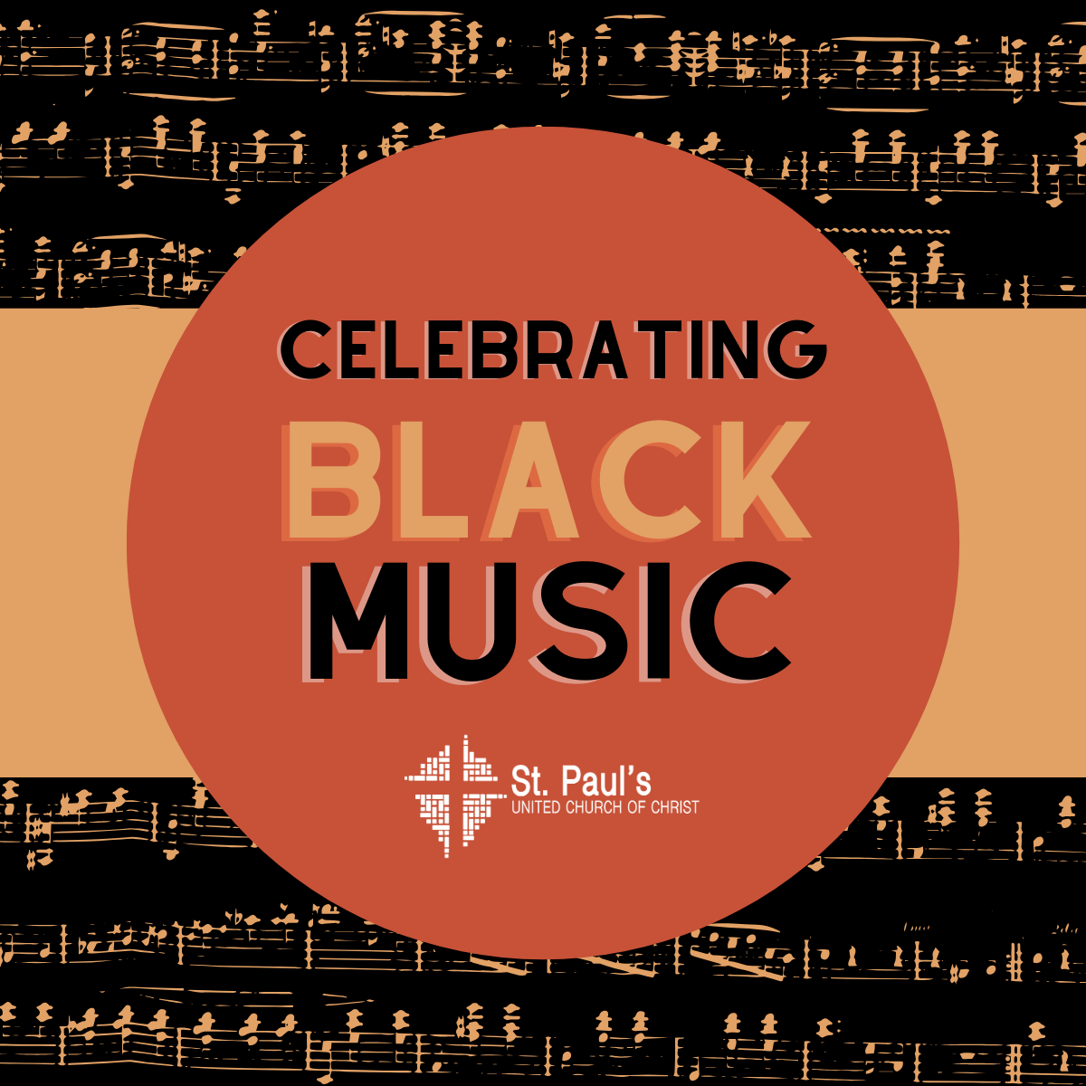 A Living Tradition: Celebrating Black Music