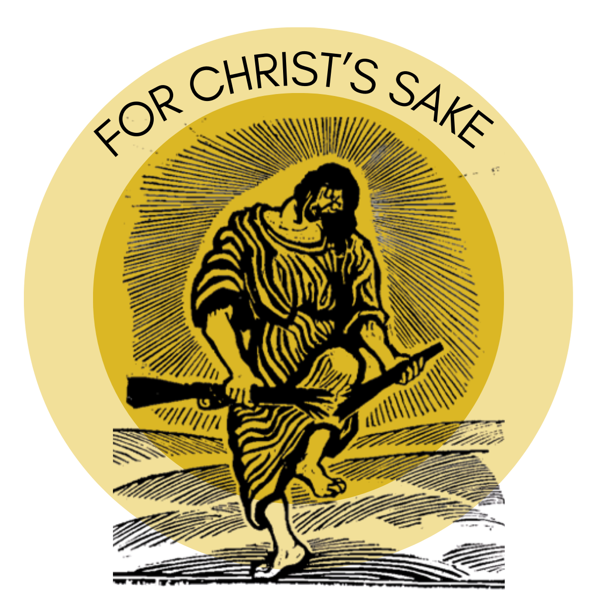 We hope you’ll join us for Lent &amp; Holy Week