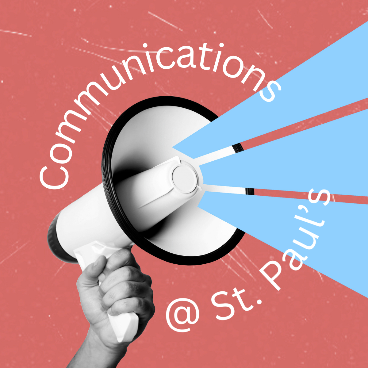 Does your committee have something to communicate?&nbsp;