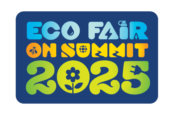 It Isn’t Easy Being Green 