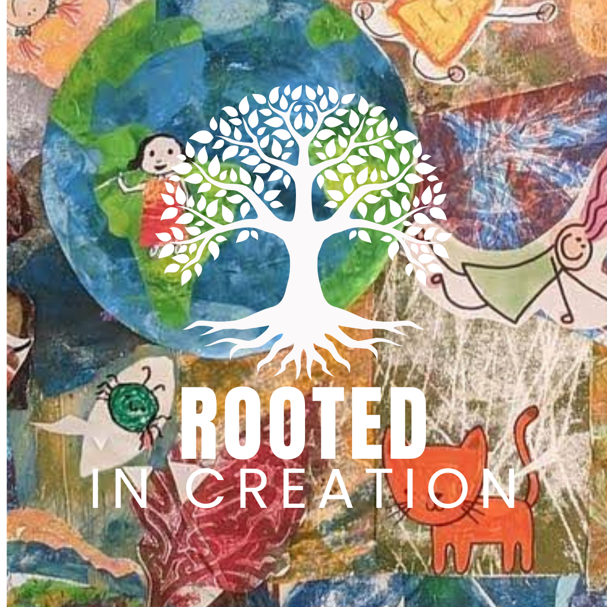 Sunday School Volunteers Needed! 