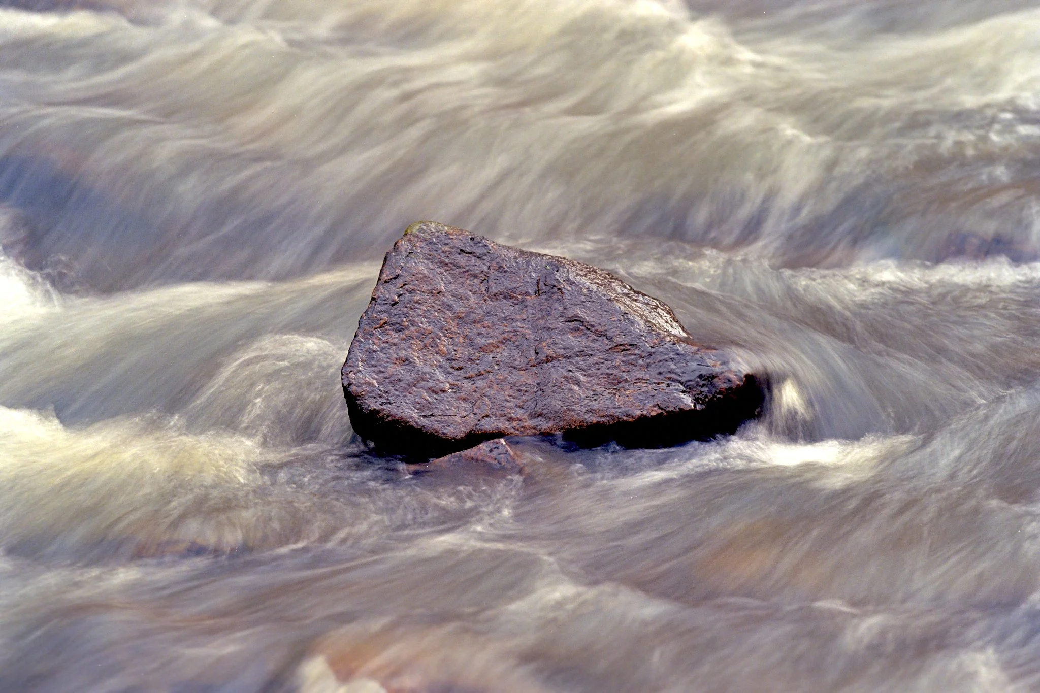 260629_Negatives_small_008.jpg