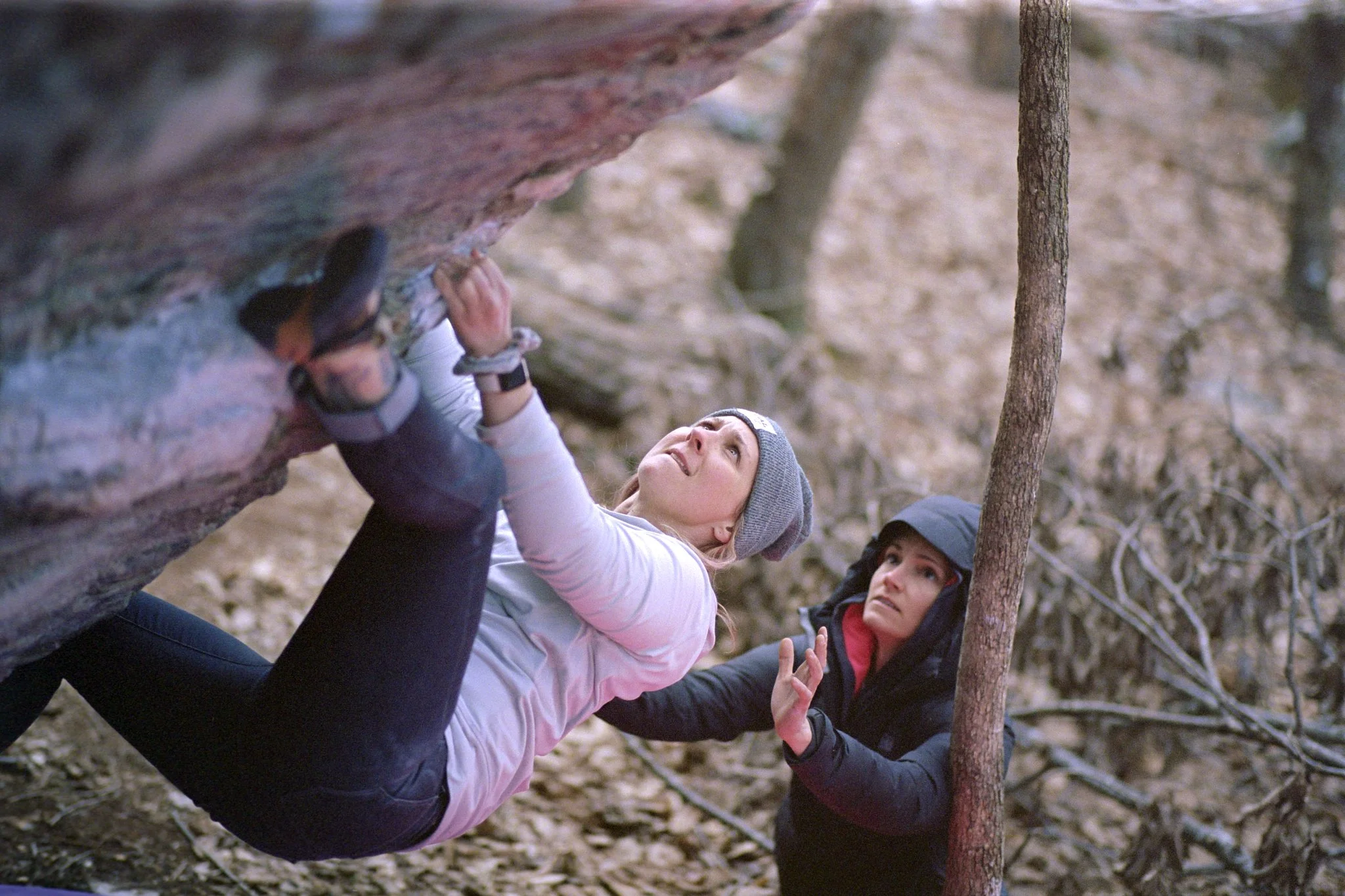 261012_Portfolio_small_002.jpg