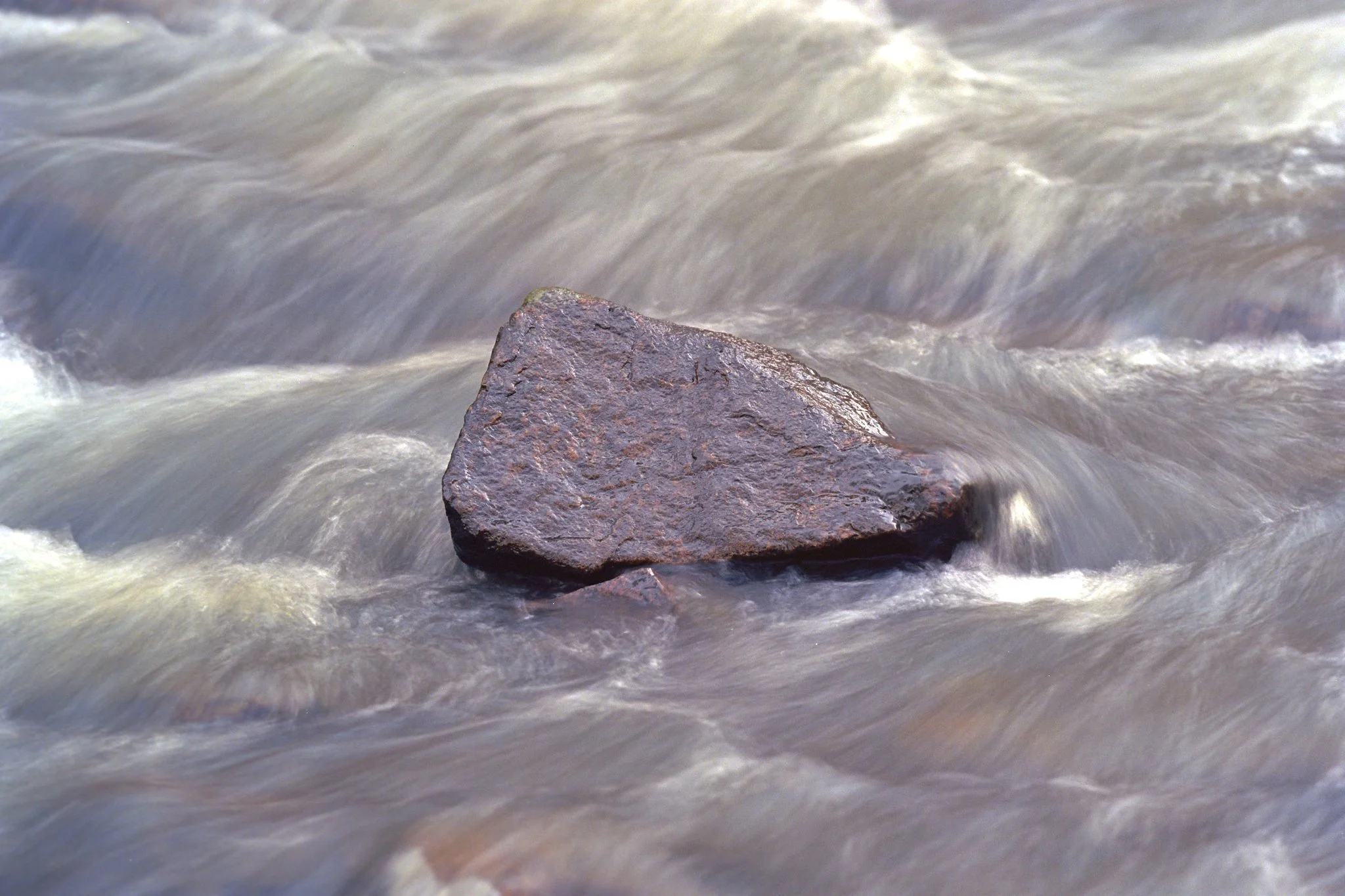 261012_Portfolio_small_007.jpg