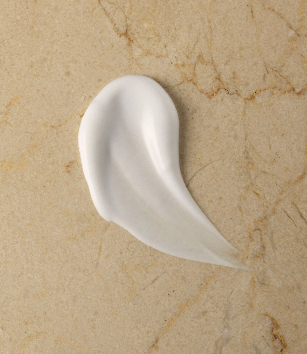 Screenshot 2025-11-10 at 10.10.52.png