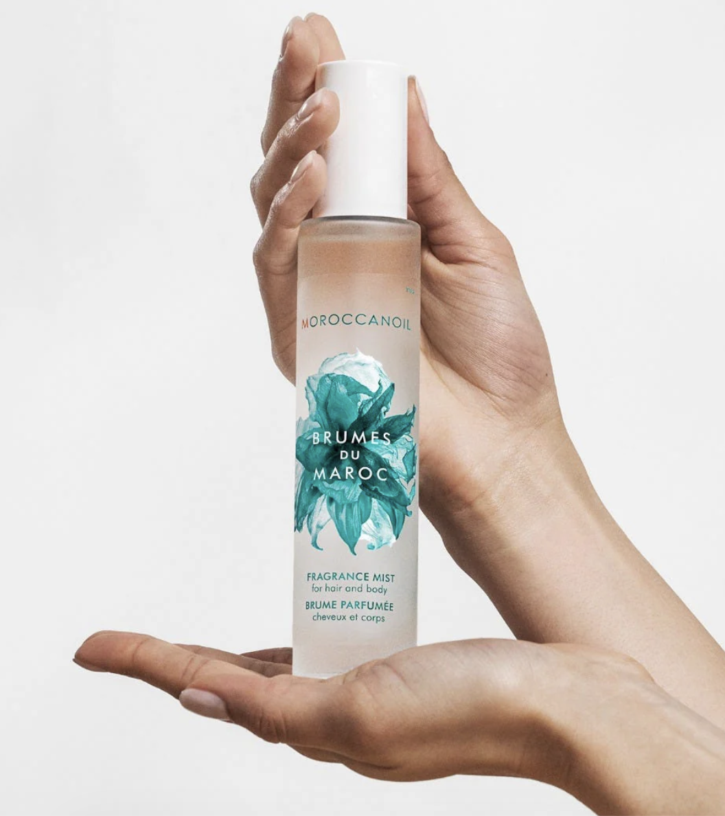 Screenshot 2025-11-10 at 10.03.15.png