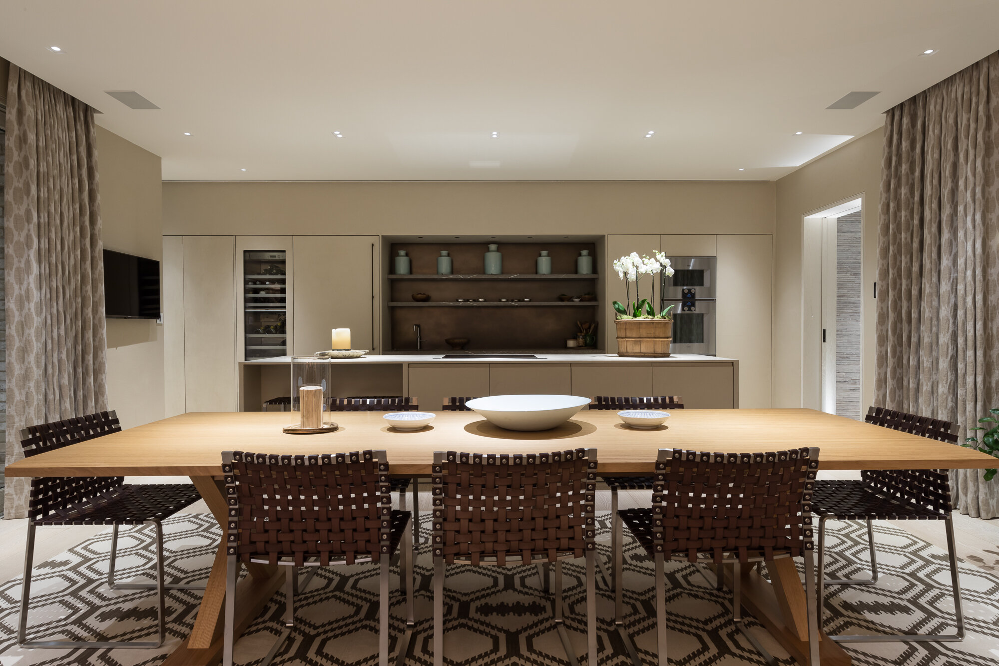 Jeff+Brown-27420.jpg