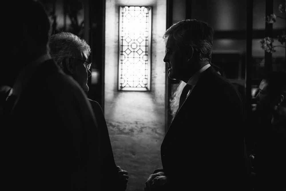 Jeff+Brown-23749.jpg