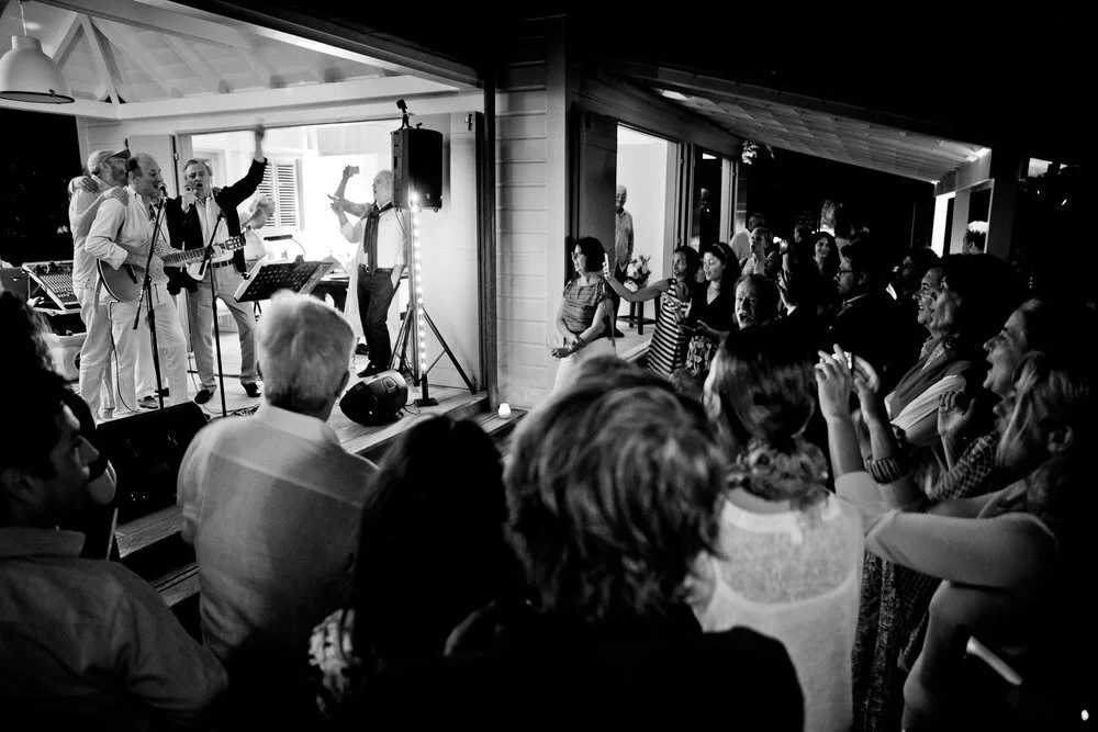Jeff+Brown-21231.jpg
