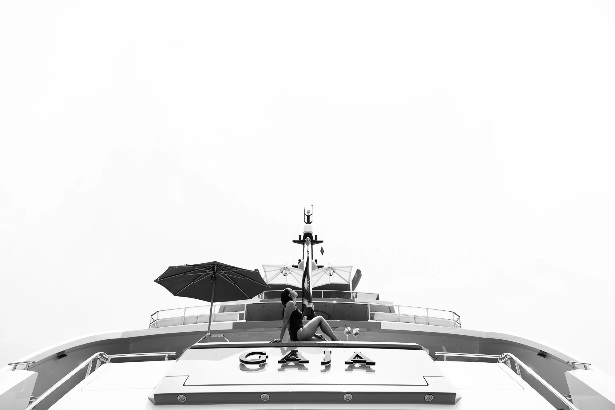 JC-BREED-GAJA-1-9.jpg